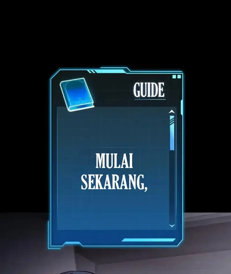 Chapter 104 - halaman 86