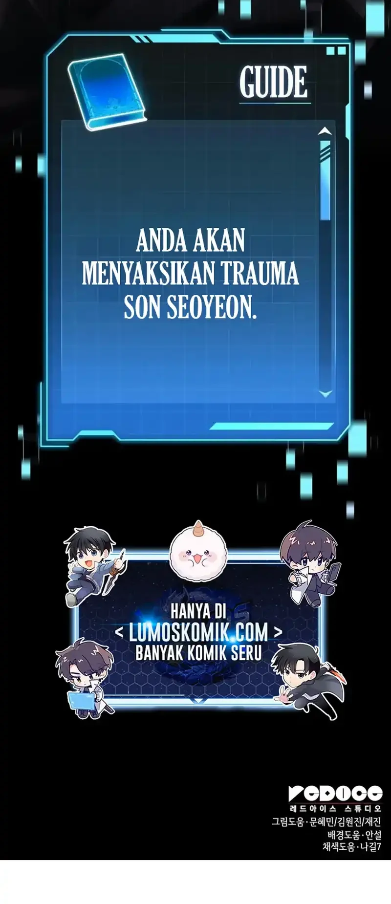 Chapter 104 - halaman 88
