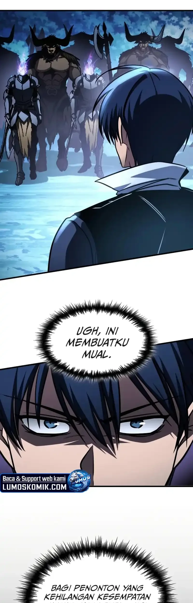 Chapter 104 - halaman 8