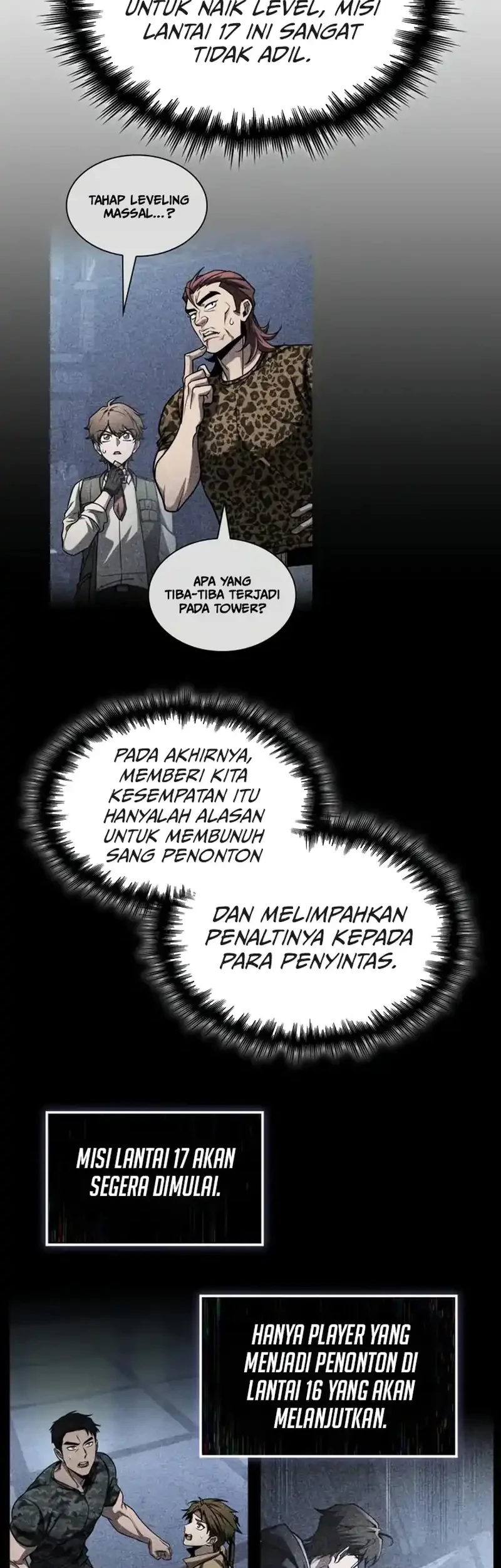 Chapter 104 - halaman 9