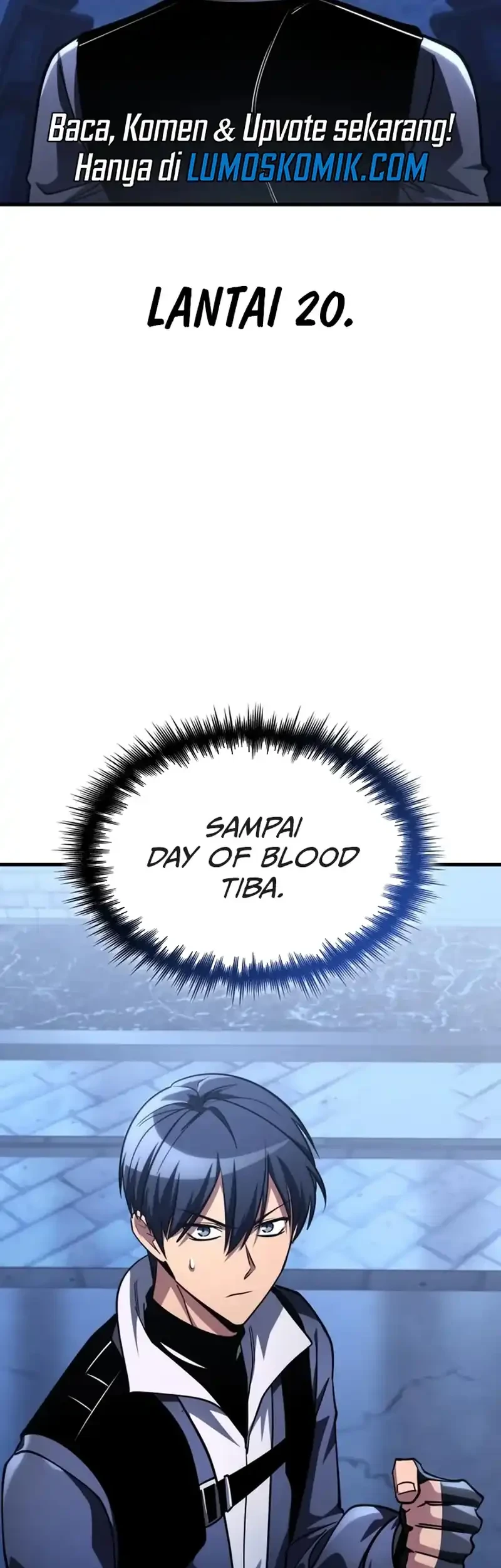Chapter 104 - halaman 24