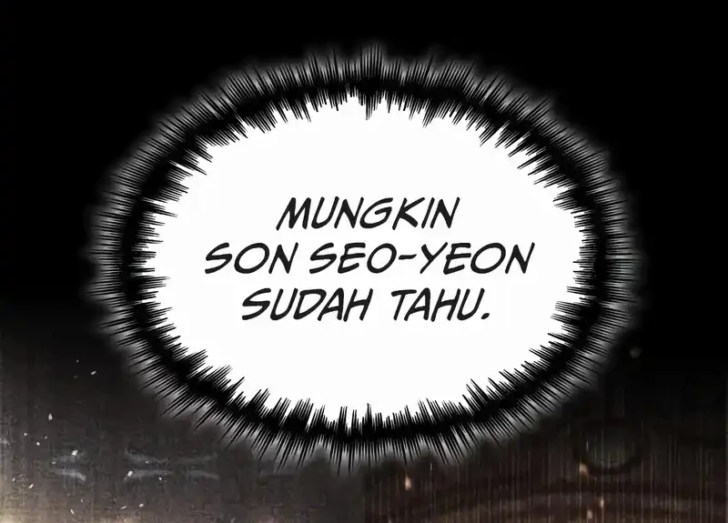 Chapter 105 - halaman 30