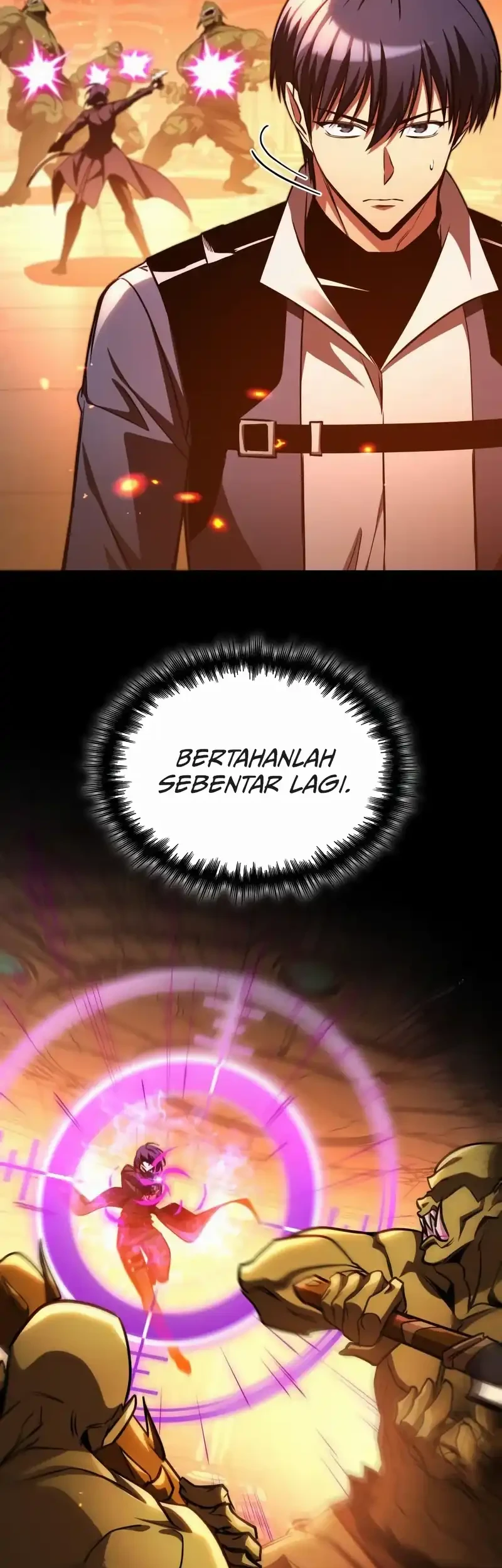 Chapter 105 - halaman 35