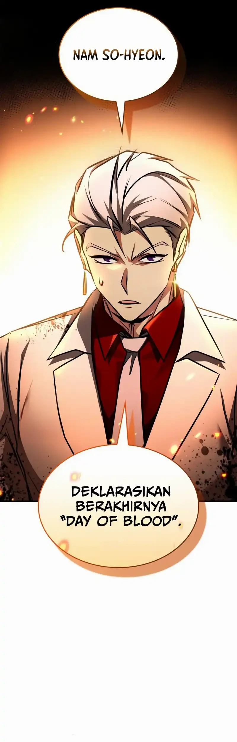 Chapter 105 - halaman 40