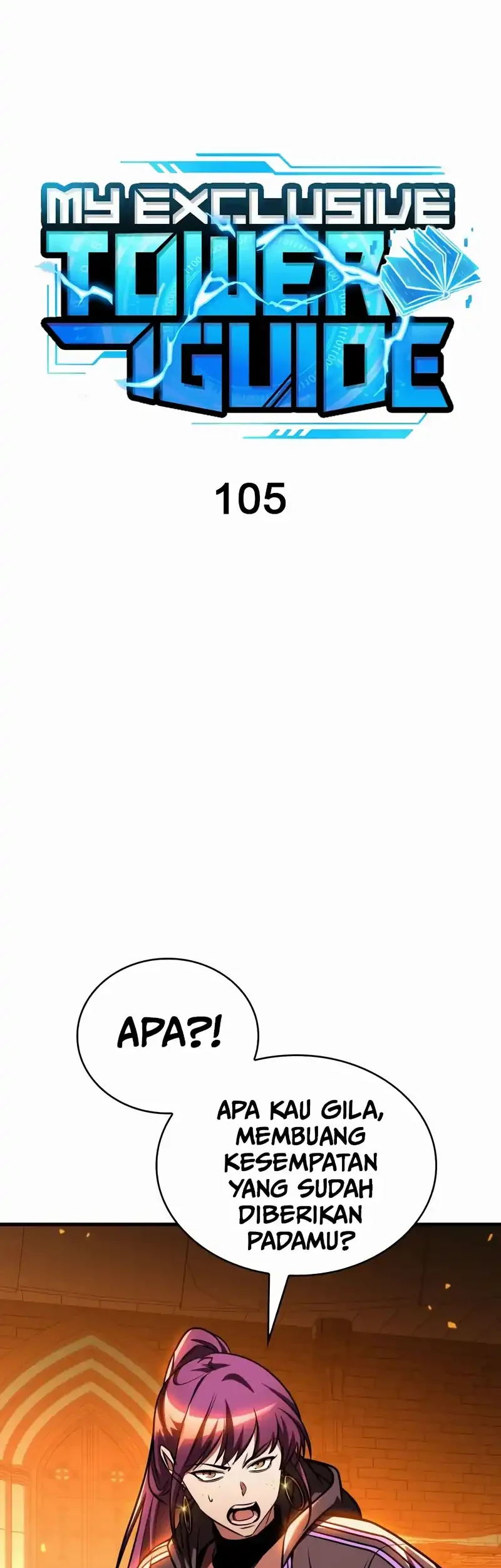 Chapter 105 - halaman 41