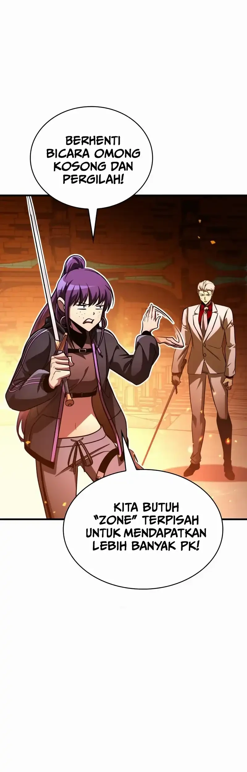 Chapter 105 - halaman 43
