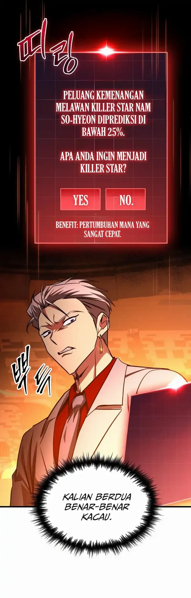 Chapter 105 - halaman 47