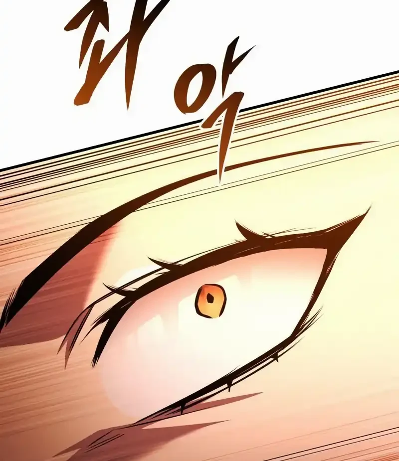 Chapter 105 - halaman 49