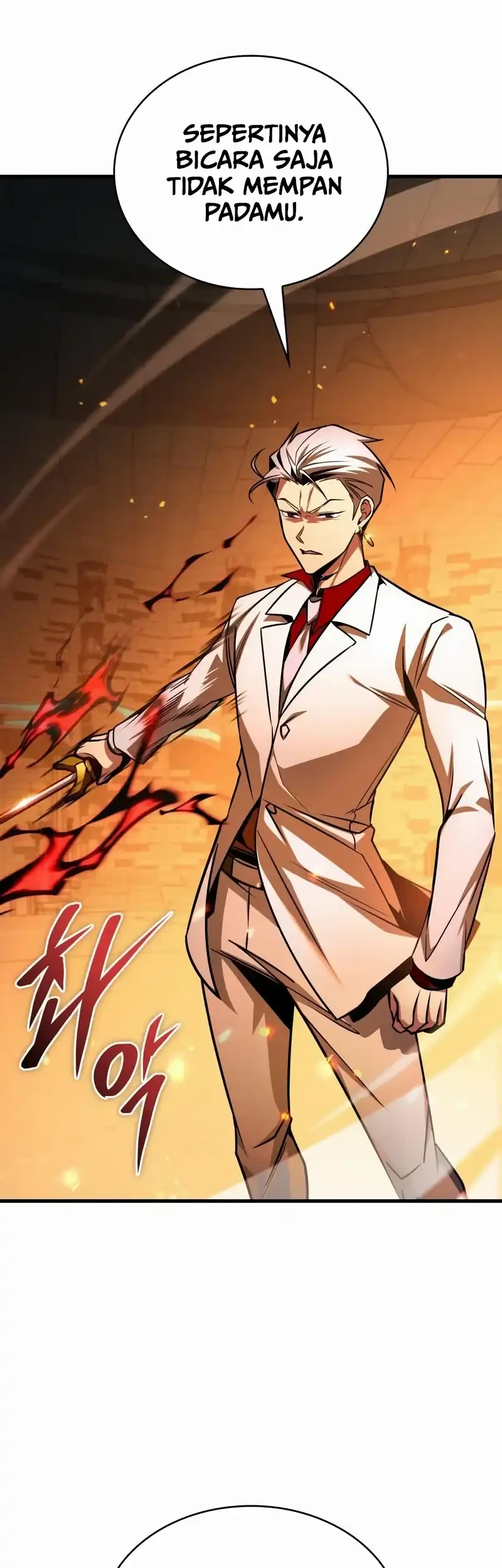 Chapter 105 - halaman 53