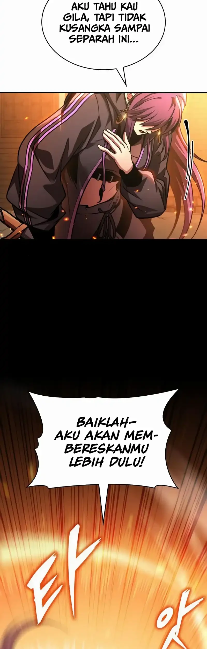 Chapter 105 - halaman 54