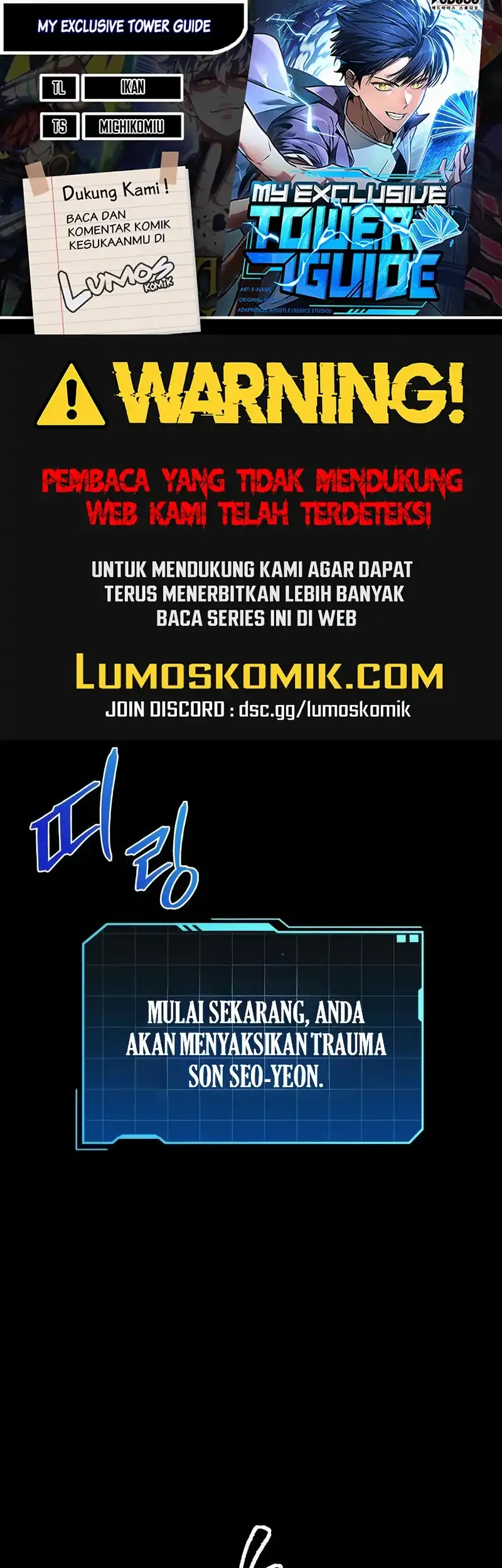 Chapter 105 - halaman 2