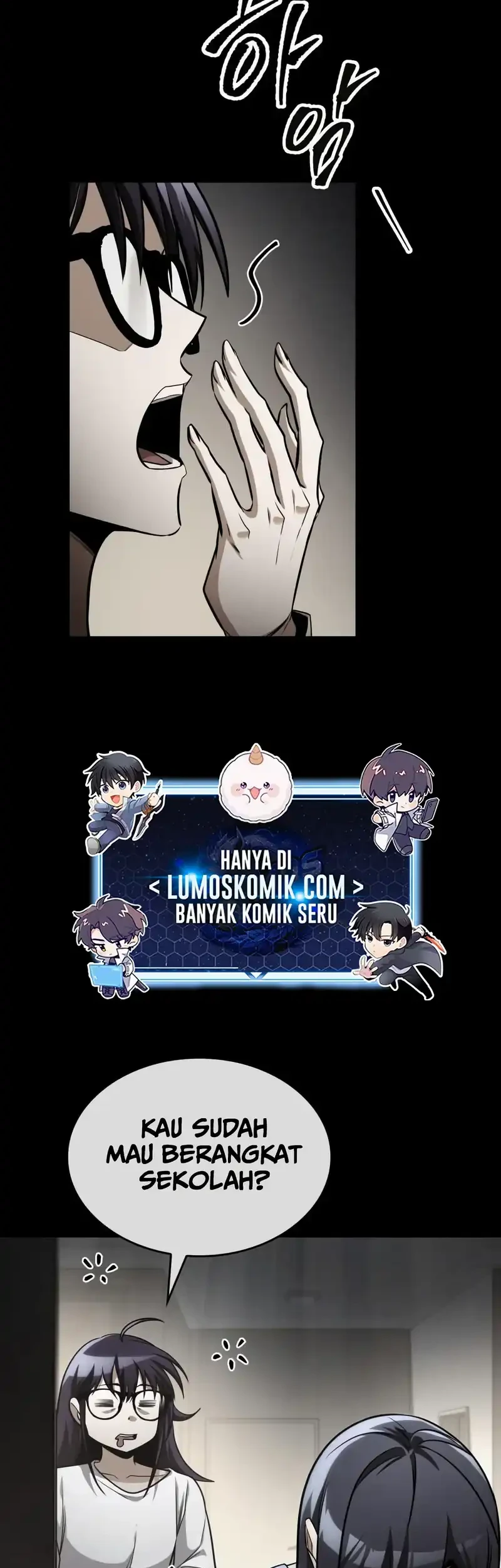 Chapter 105 - halaman 3