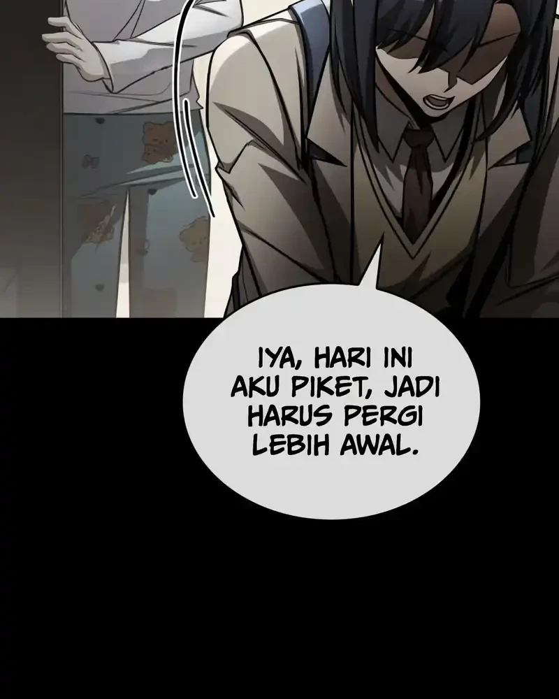 Chapter 105 - halaman 4