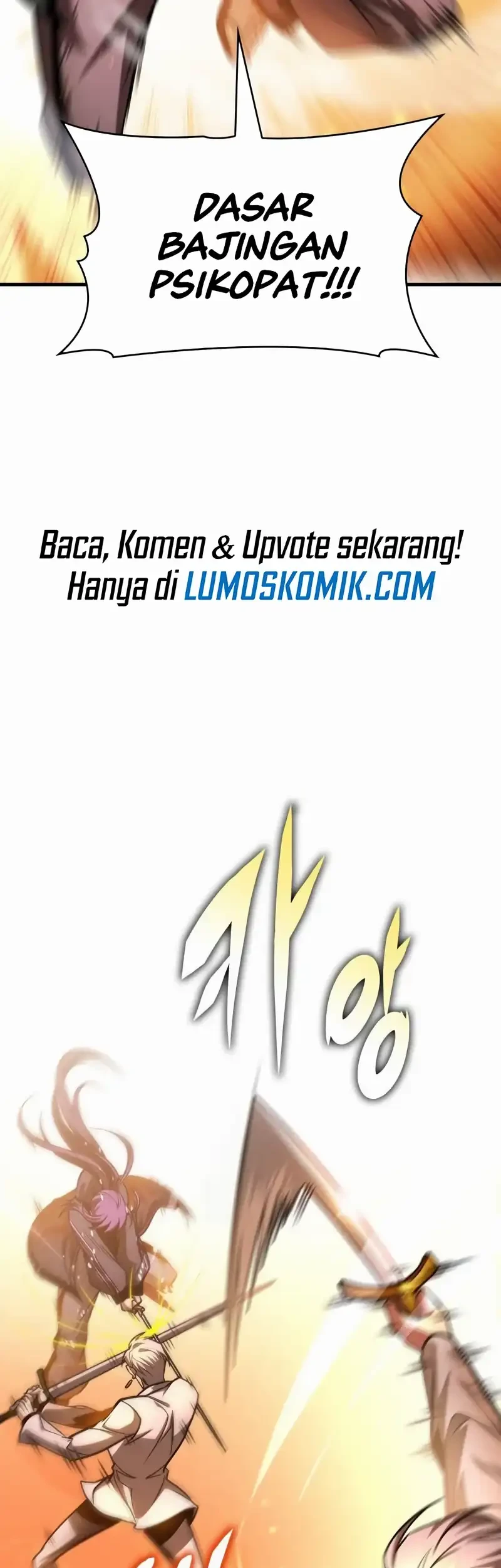 Chapter 105 - halaman 56