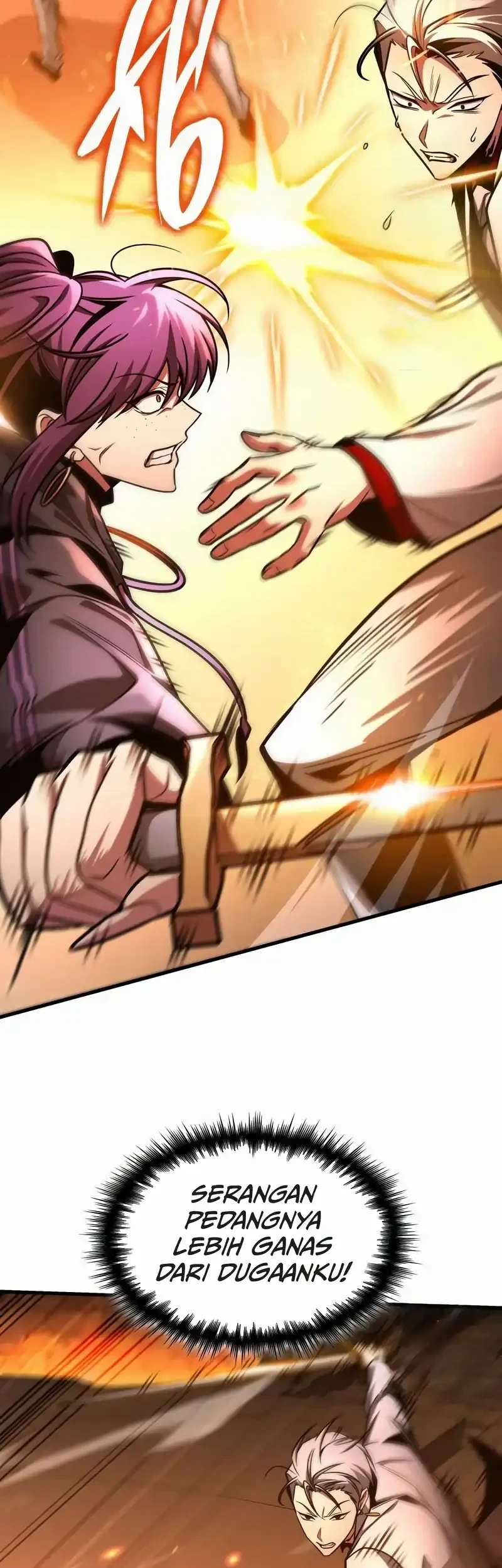 Chapter 105 - halaman 57