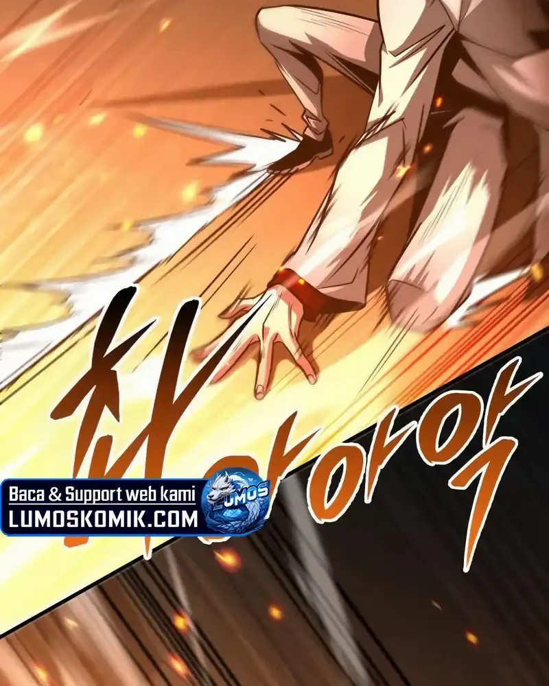 Chapter 105 - halaman 58