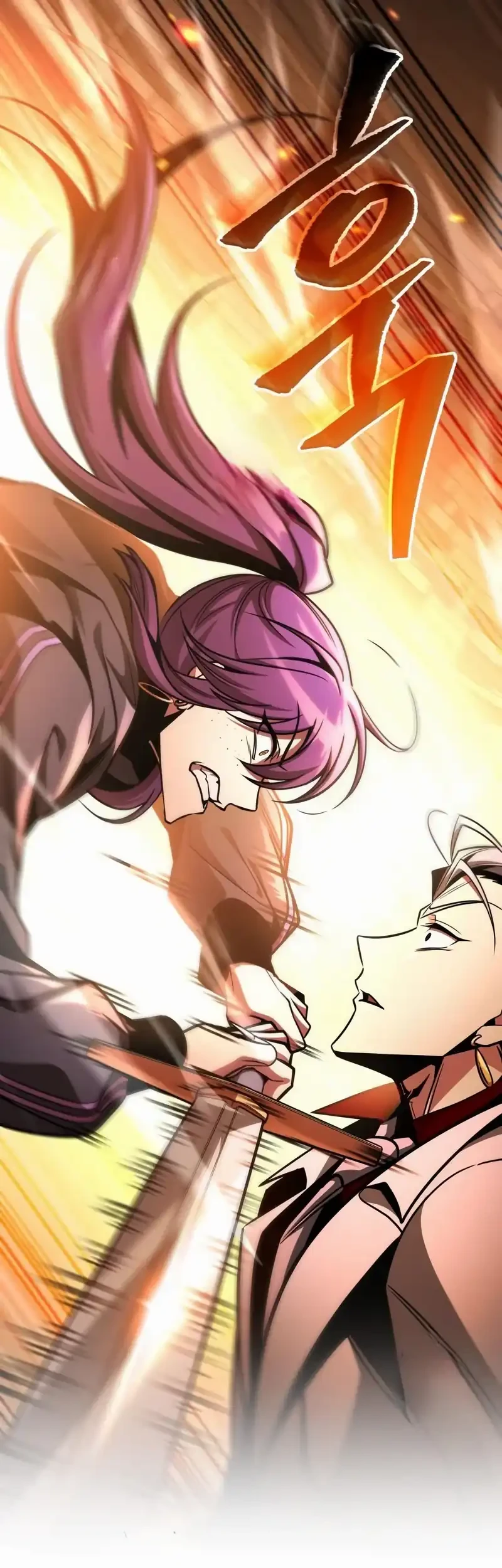 Chapter 105 - halaman 59
