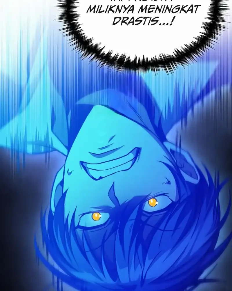 Chapter 105 - halaman 61