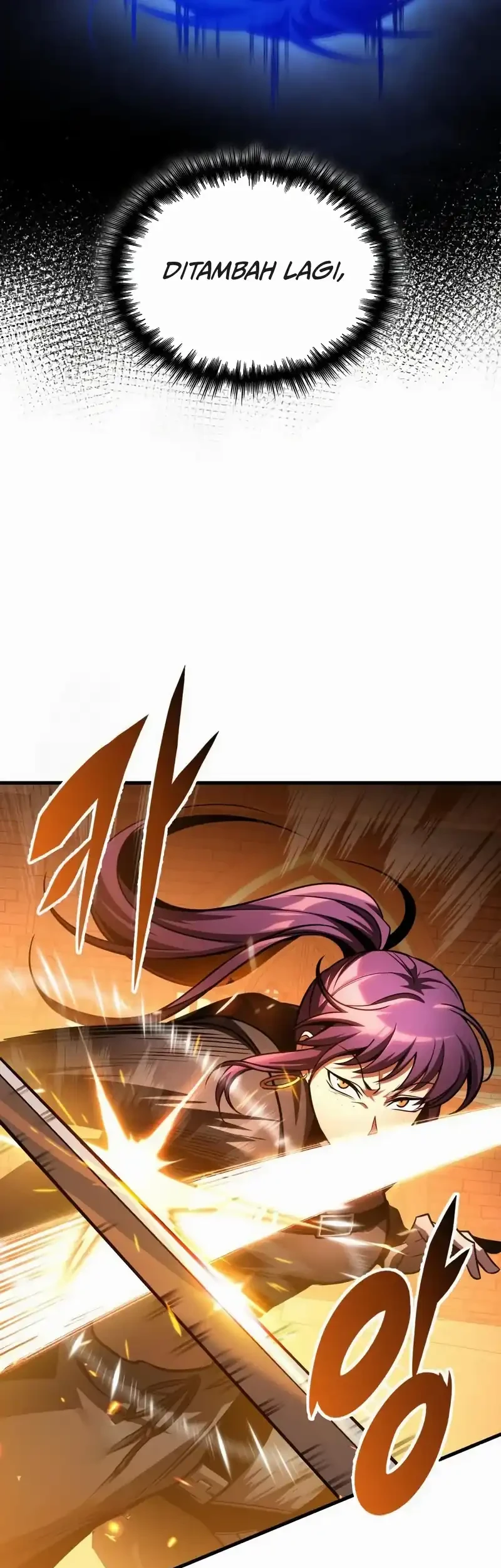 Chapter 105 - halaman 62