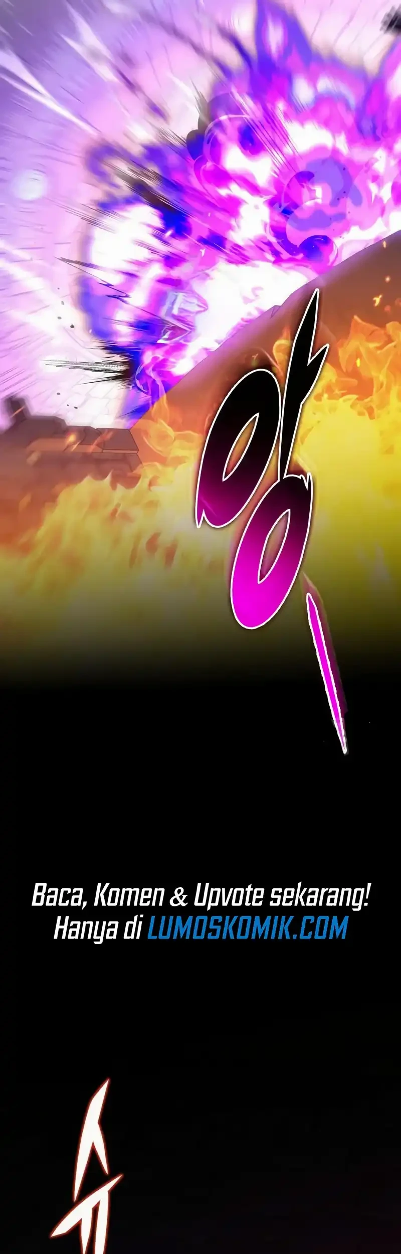 Chapter 105 - halaman 74