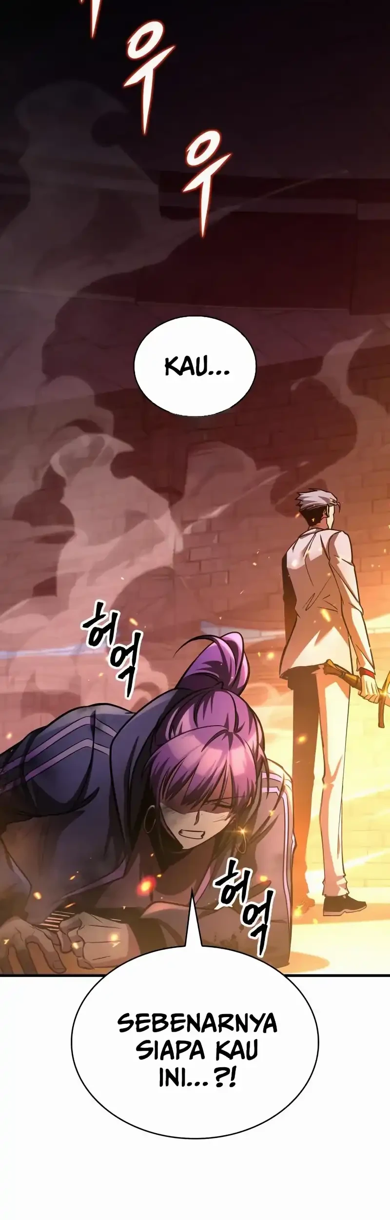 Chapter 105 - halaman 75