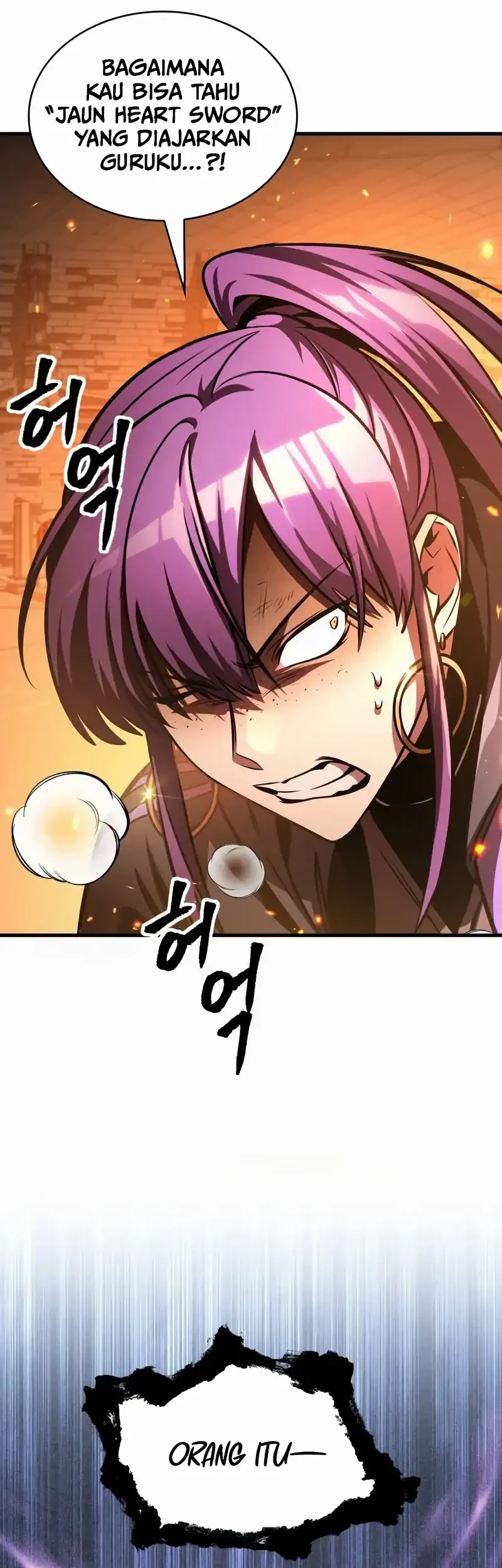 Chapter 105 - halaman 77
