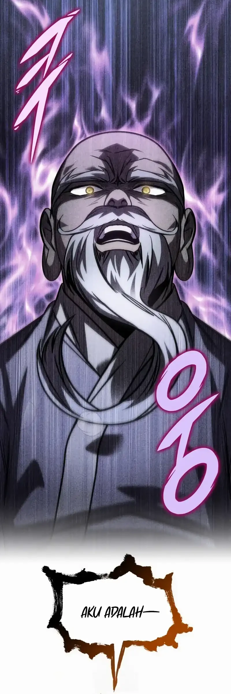 Chapter 105 - halaman 78