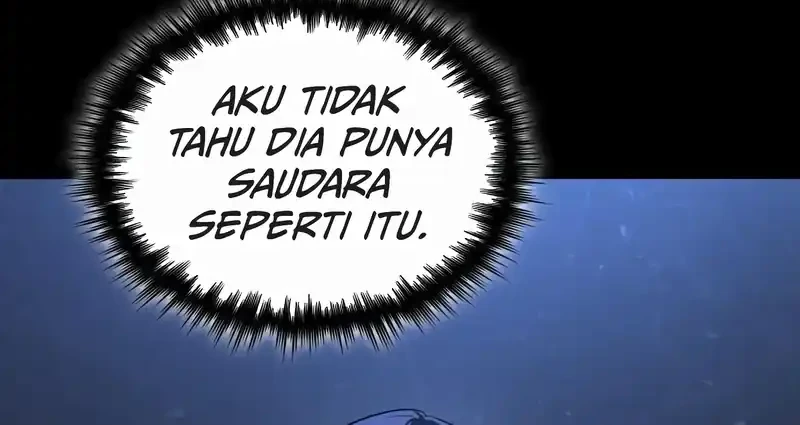 Chapter 105 - halaman 7