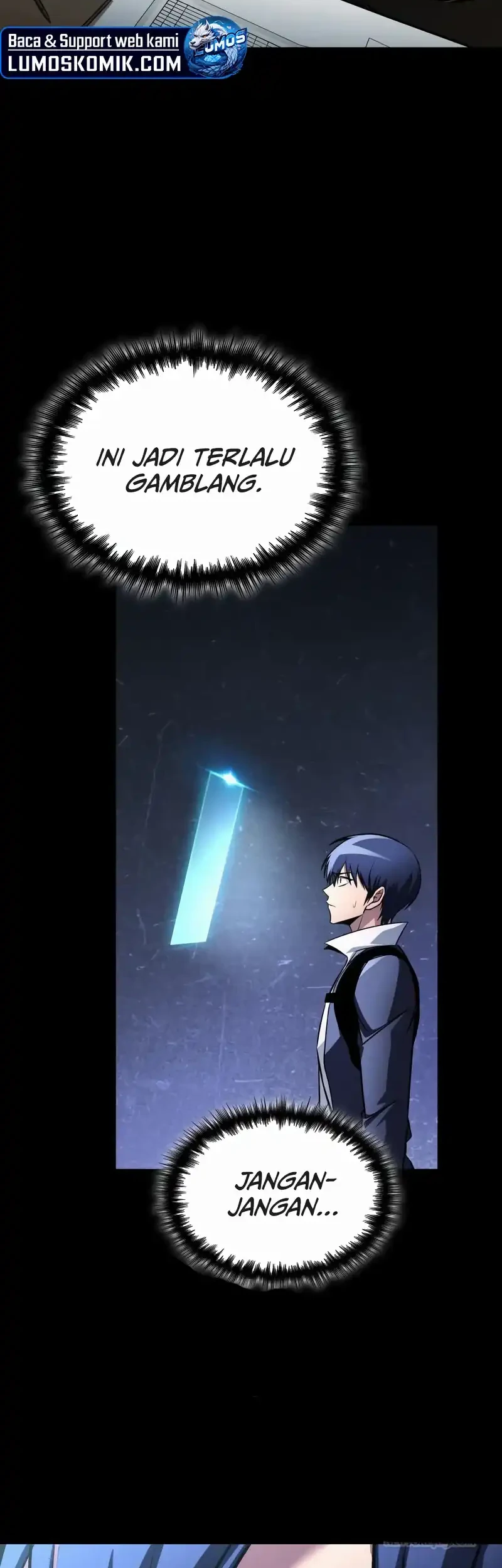 Chapter 105 - halaman 20