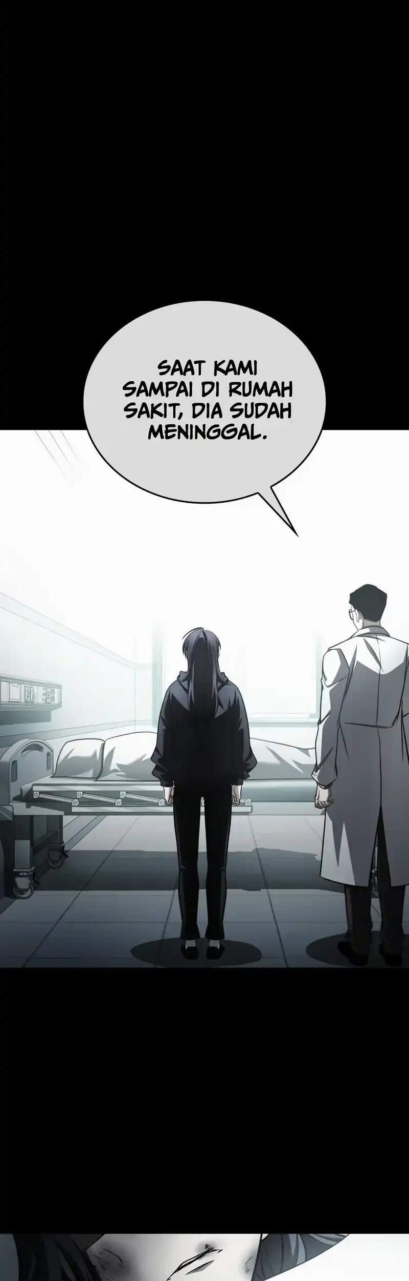 Chapter 105 - halaman 23
