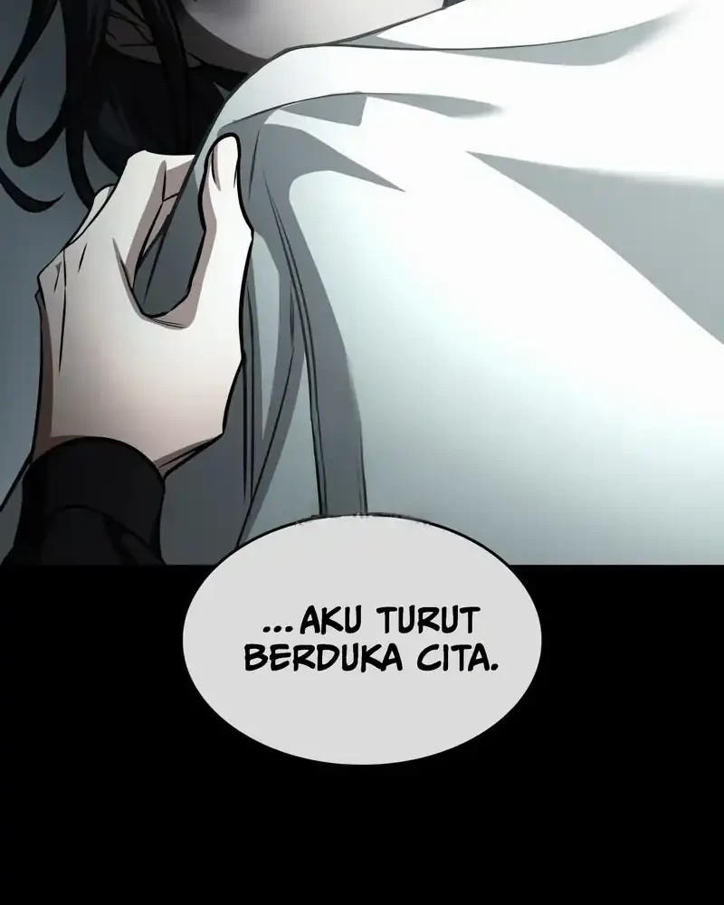 Chapter 105 - halaman 24