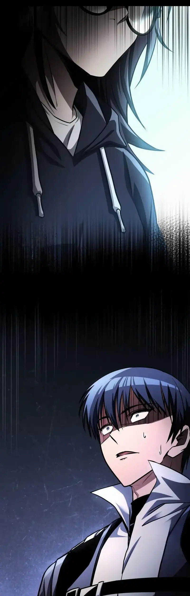 Chapter 105 - halaman 25