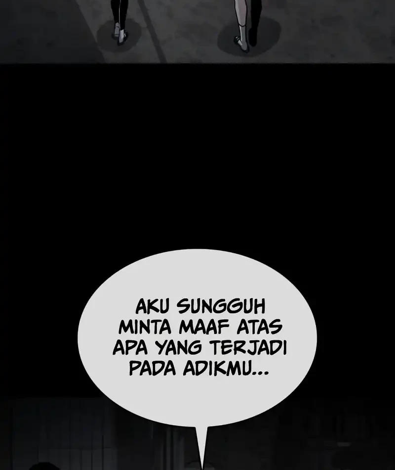 Chapter 105 - halaman 27