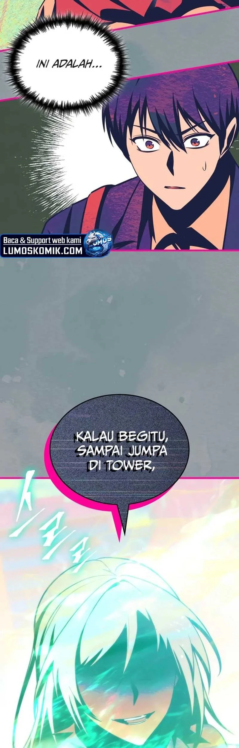 Chapter 106 - halaman 29