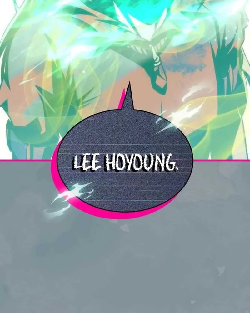 Chapter 106 - halaman 30