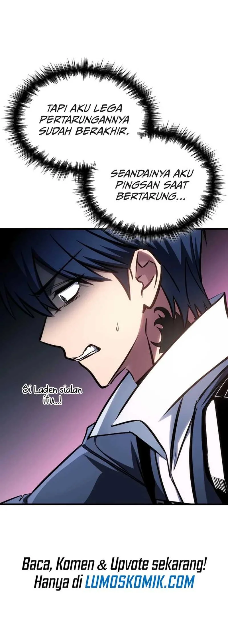 Chapter 106 - halaman 35