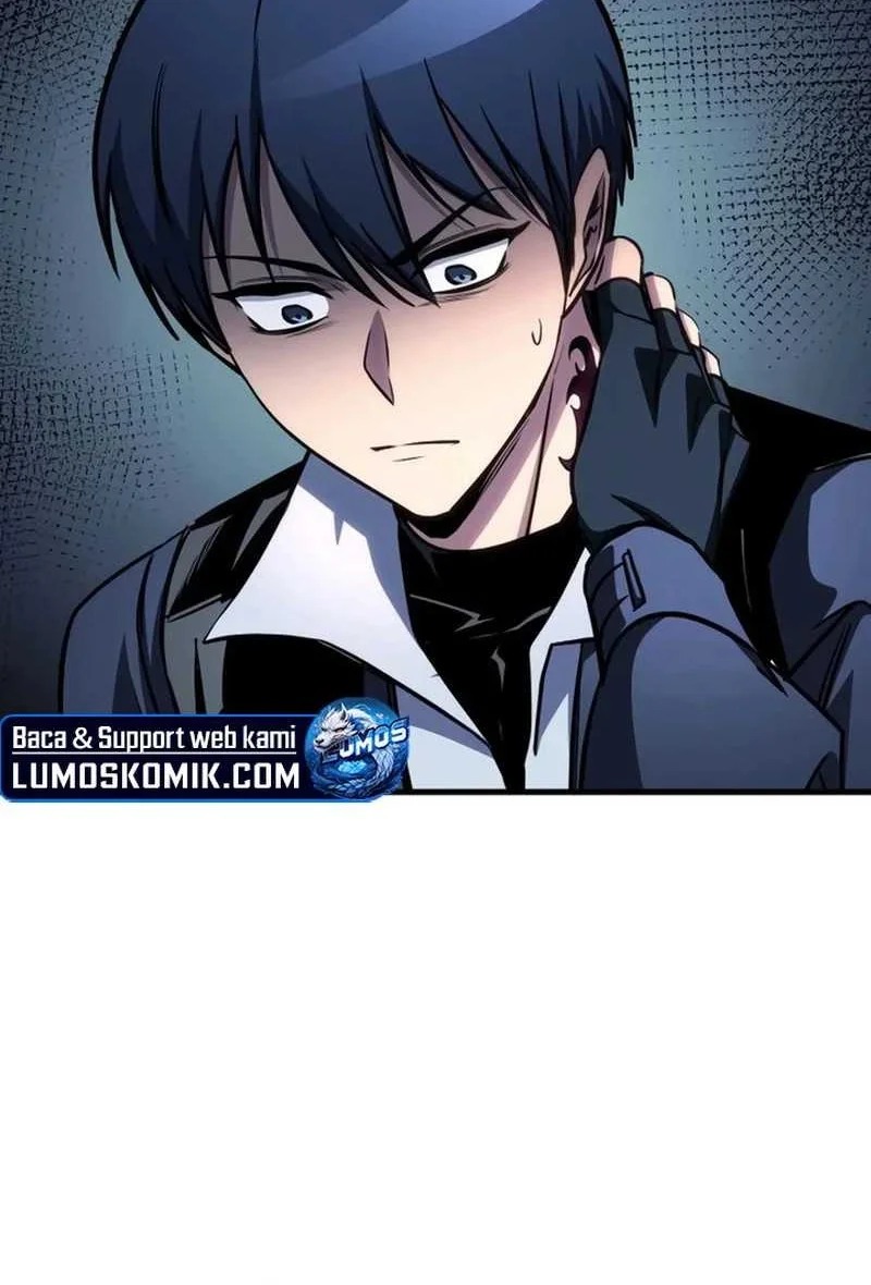 Chapter 106 - halaman 37