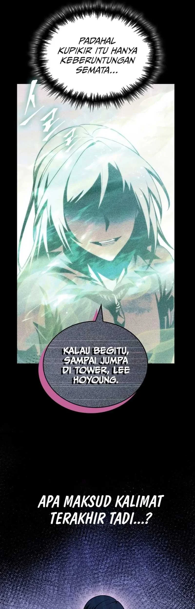Chapter 106 - halaman 41