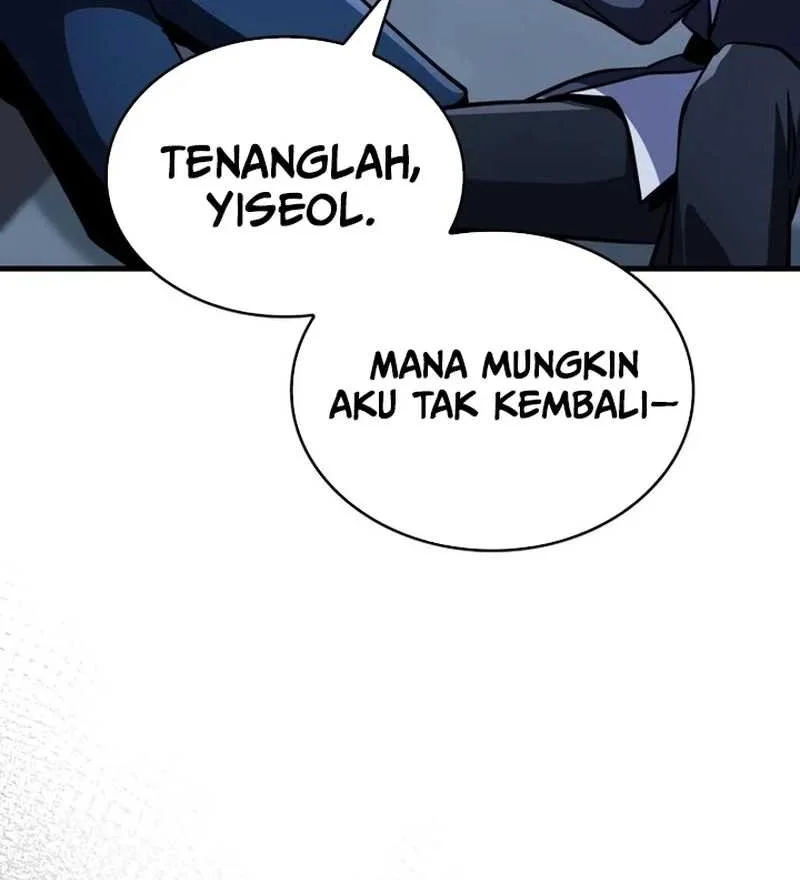 Chapter 106 - halaman 43