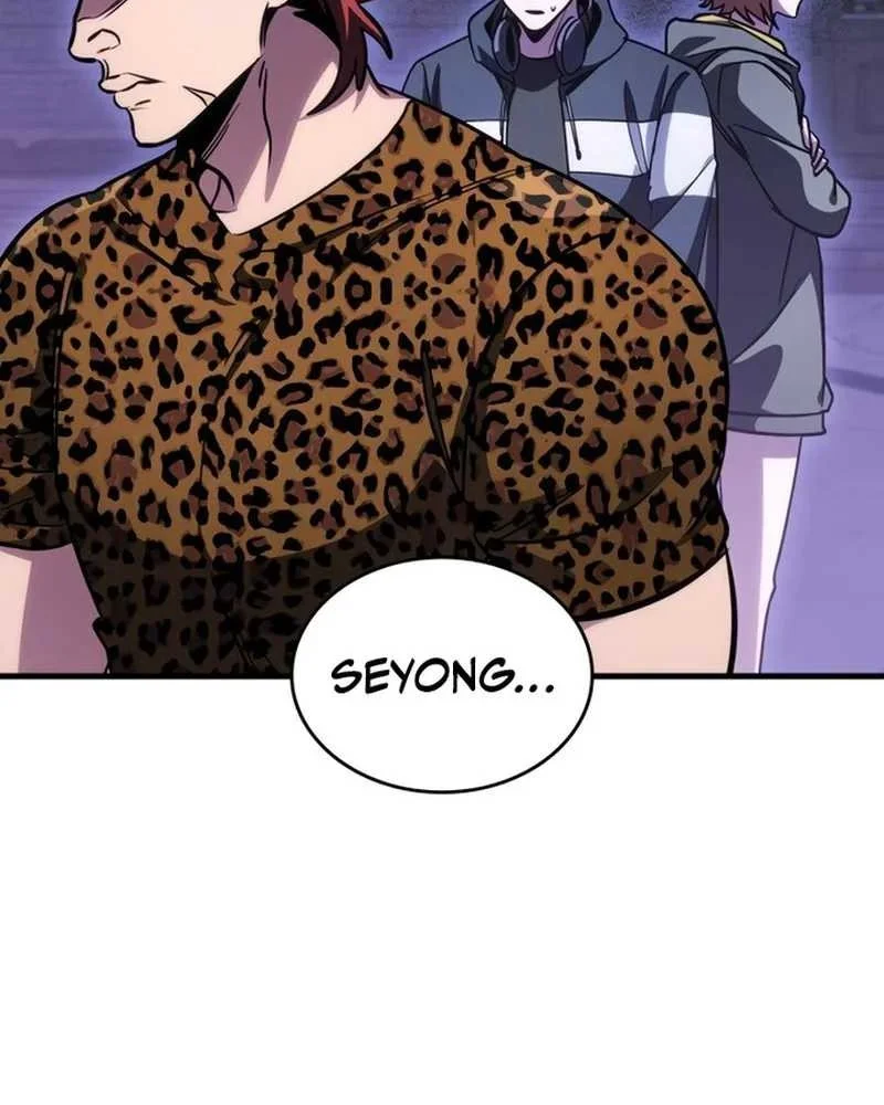 Chapter 106 - halaman 46