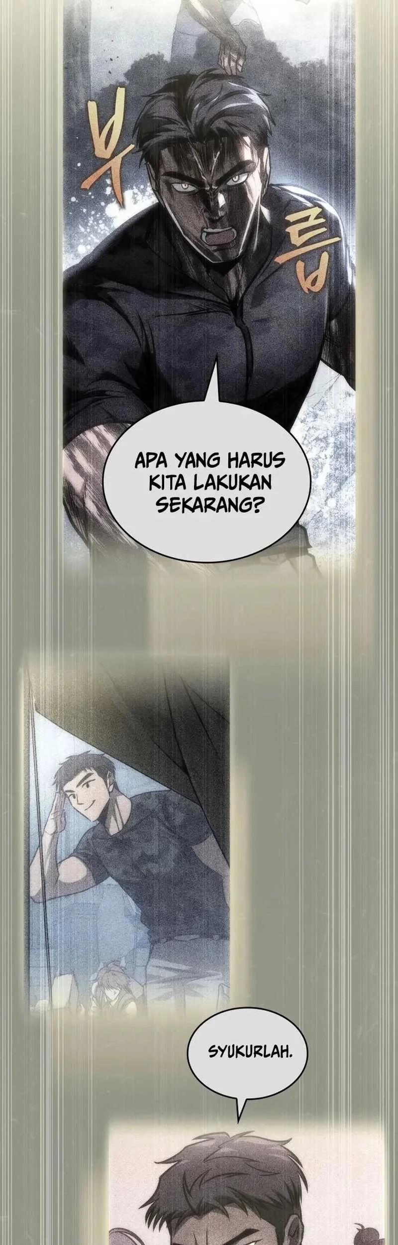 Chapter 106 - halaman 49