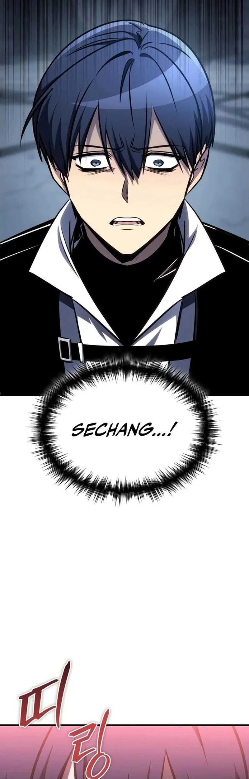 Chapter 106 - halaman 52