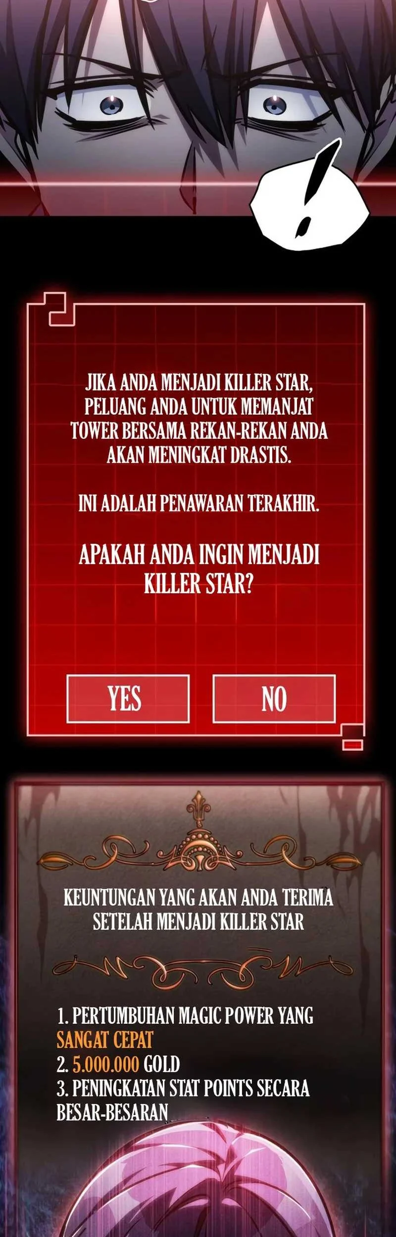 Chapter 106 - halaman 53