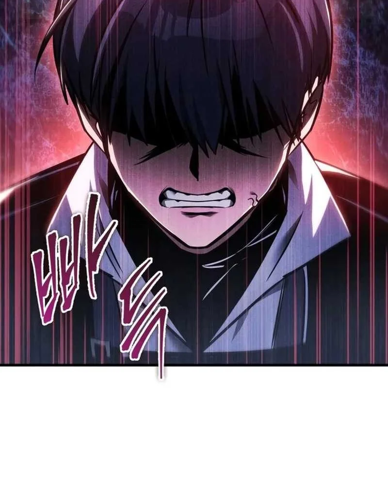 Chapter 106 - halaman 54