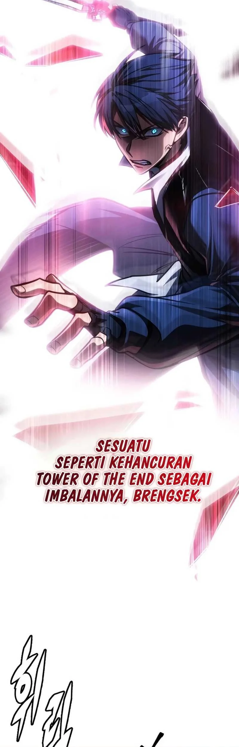 Chapter 106 - halaman 58
