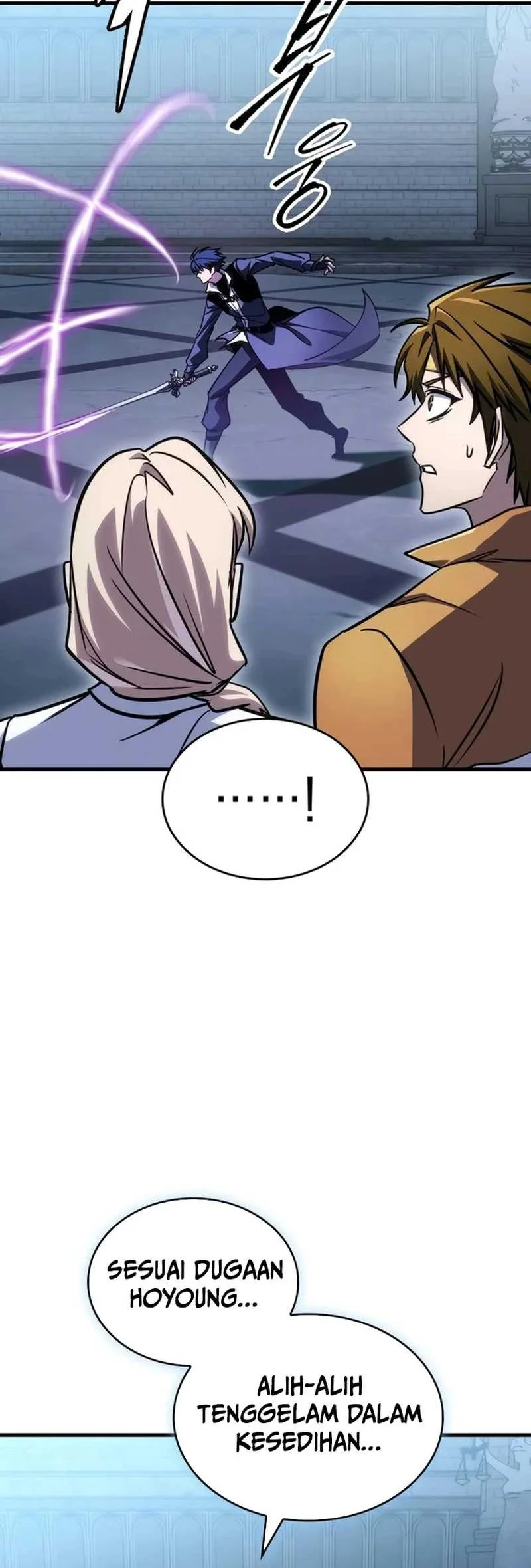 Chapter 106 - halaman 59