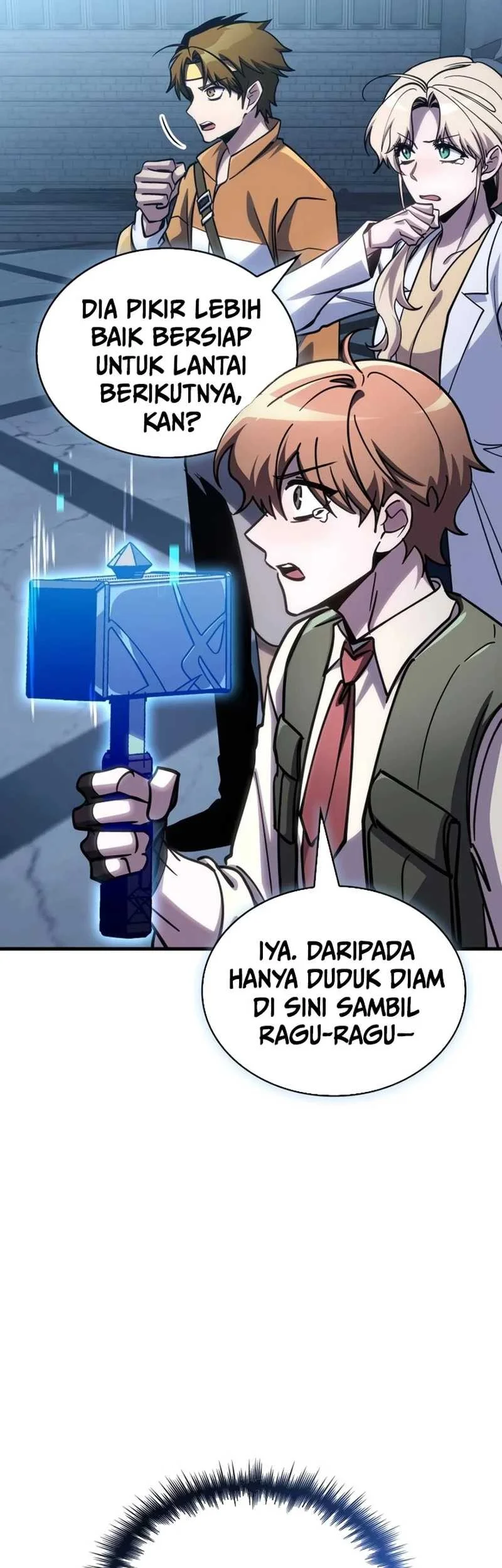 Chapter 106 - halaman 60
