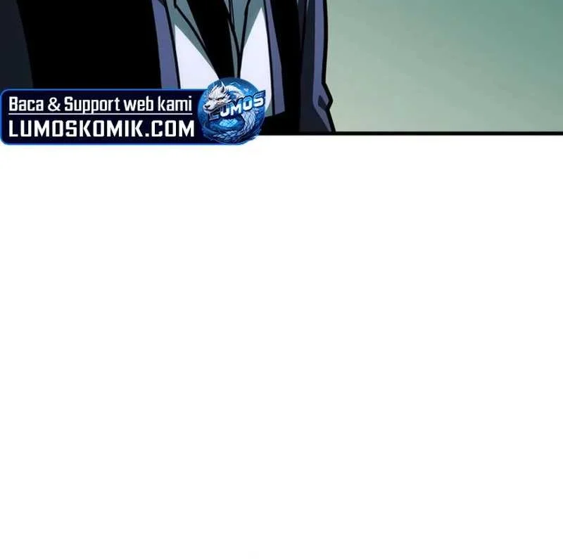 Chapter 106 - halaman 68