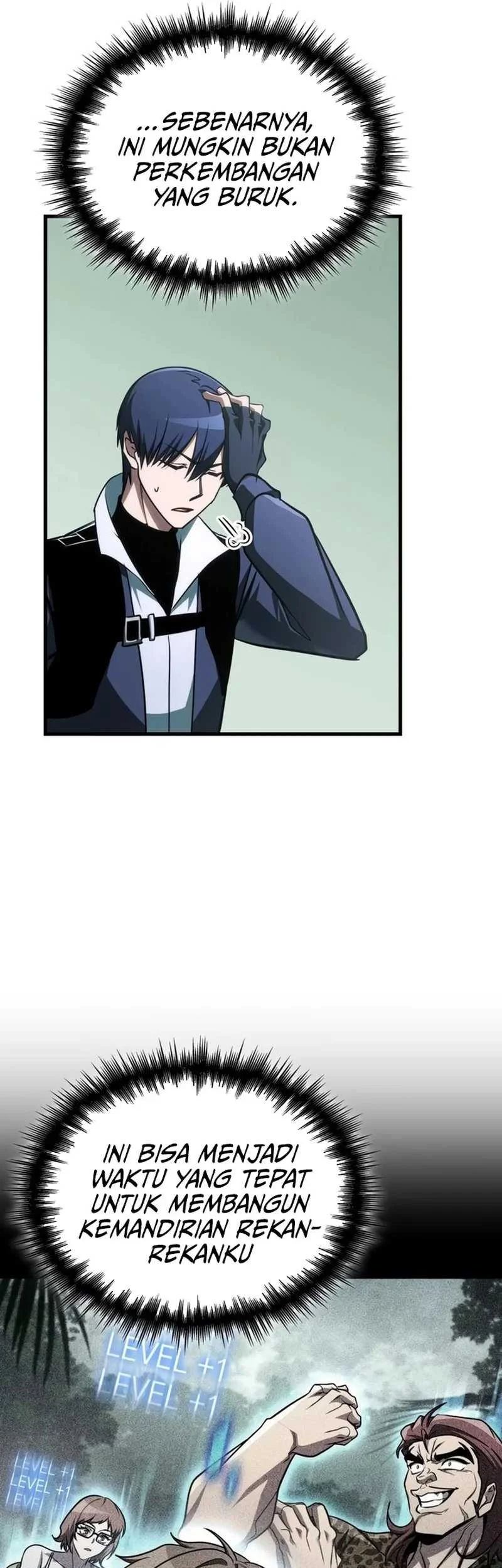 Chapter 106 - halaman 69