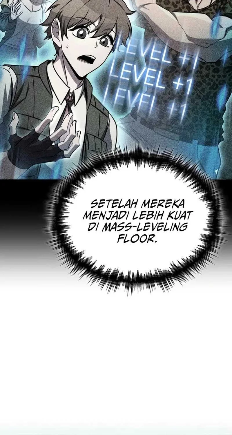 Chapter 106 - halaman 70
